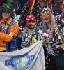 Motley Crew Flag.jpg