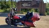 20180704_084052 small.jpg