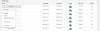 Screen Shot 2018-12-08 at 8.23.00 AM.png