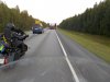 DSCN0215.JPG