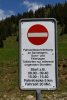 k-DSC_0416.JPG