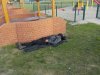 DSCN0223.JPG
