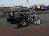 DSCN0224.JPG