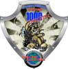 Scooter1000Insanity.jpg