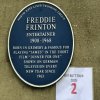 65 Cleethorpes.jpg