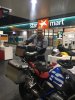 IMG_4040.jpeg