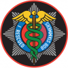 irbs50.png