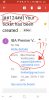 Screenshot_20190128-092227_Gmail.jpg