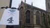 15 Bury St Edmunds.jpg