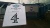 45 Ipswich Town FC.jpg