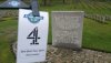 64 Cannock Chase Cemetary.jpg