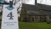 74 Great Wyrley, St Marks.jpg