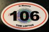 k-IMG_3399.JPG