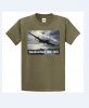 T                                        shirt mock up.JPG