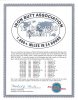 12 Ides 1000 Insanity Certificate (Large).jpg