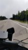 20180715_111816 (Large).jpg