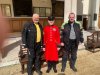 2019-03-17_00001.jpg