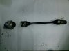 driveshaft.jpg