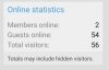 Screenshot_20190402-000620_Firefox.jpg