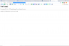 1555554238729.png