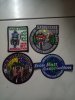 33157583-2969-43FC-96A3-85EAEA6883D6.jpeg