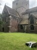 13 Brecon Cathedral.jpg