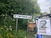 33 St Twynells.jpg