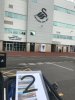 43 Swansea City.jpg