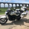 94 Welland Viaduct.jpg