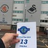 43 Swansea City AFC.JPG