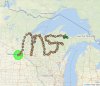 MS 1000.jpg