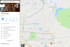 Screen Shot 2019-06-10 at 3.29.16 PM.png