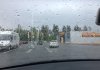 Regn.jpg