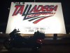 Talladega.jpg