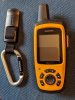 InReach.jpg