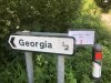 21 Georgia.jpg