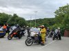 6836F932-89B0-46E6-8299-566ED4184EFC.jpeg