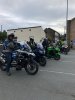 27FE160E-CC01-42EC-B0A3-EA1395D90C1E.jpeg