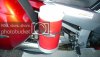 Garaulds Hydration Jug.jpg