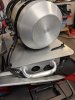 Aux Fuel Tank Right.jpg