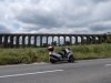 92 OUSE VALLEY VIADUCT MIKE SMITH (06).JPG