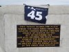 67 - Hartlepool.jpg