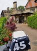 77 - Jesmond Dene House.jpg