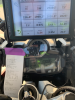 gps settings.png
