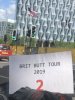 22 Nine Elms London.jpg