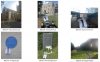 2019-08-19  East Anglia.JPG