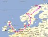 Route.JPG