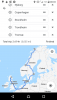 Screenshot_20190909-080344.png