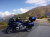 2016 BMW R1200RT.JPG