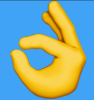 1568626921794.png